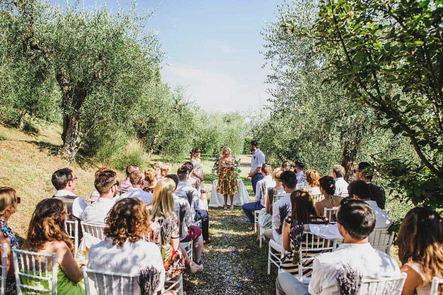 Borgo Bucciano