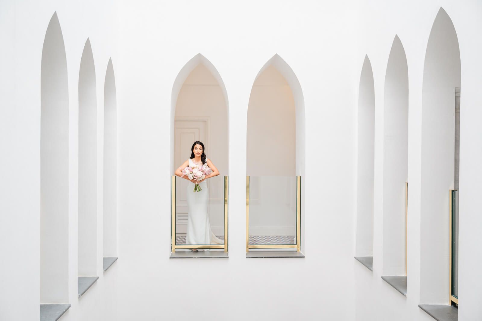 Elisa Prati Wedding Italy