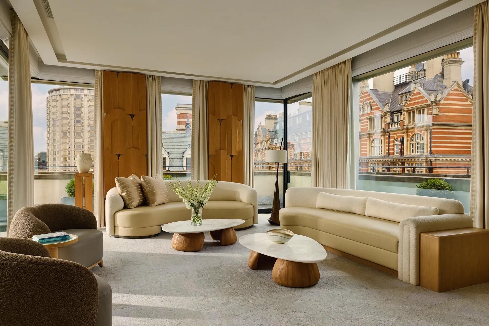 A Suite