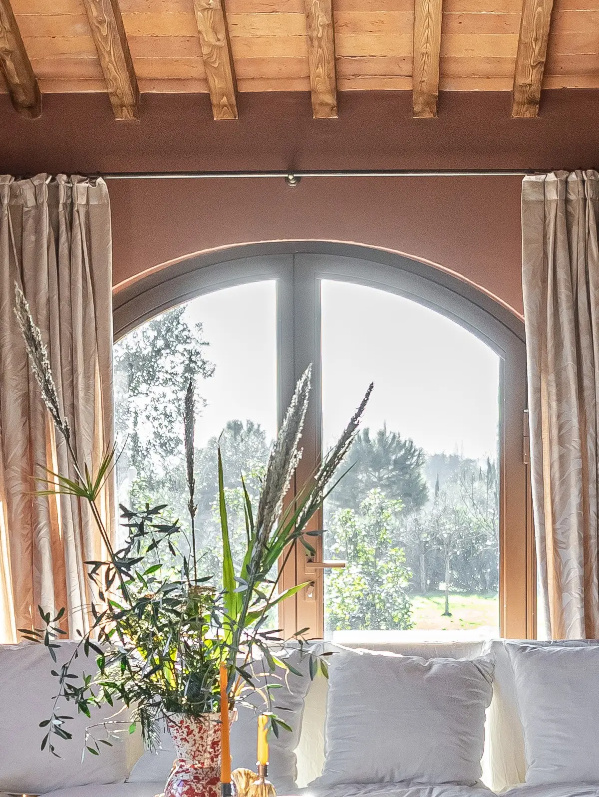 Casa delle Erbe