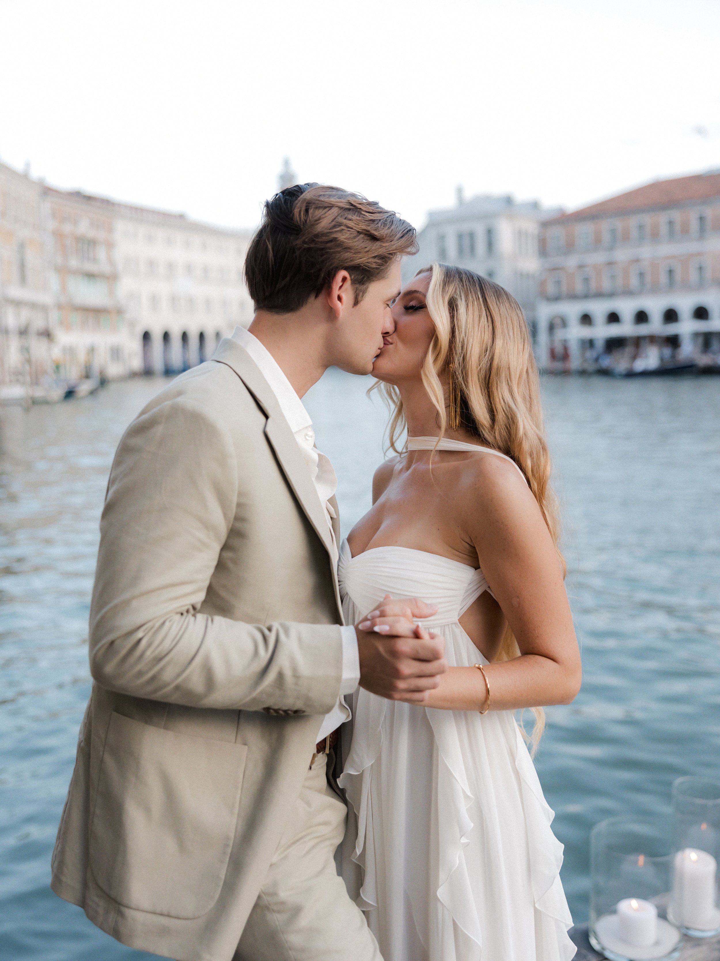 Angel Lion Weddings and Events