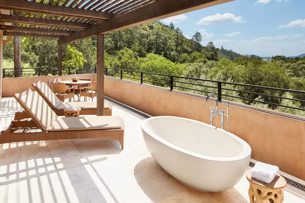 Private Champagne Maison