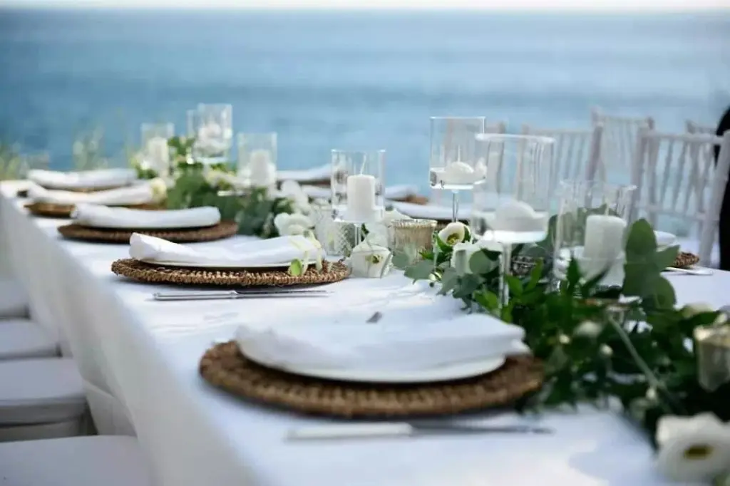 Say Yes in Italy, Amalfi Coast, italy