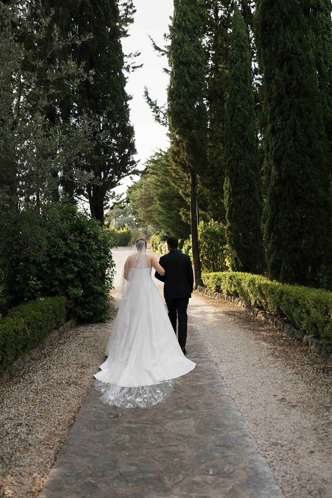 Dream On Wedding Team
