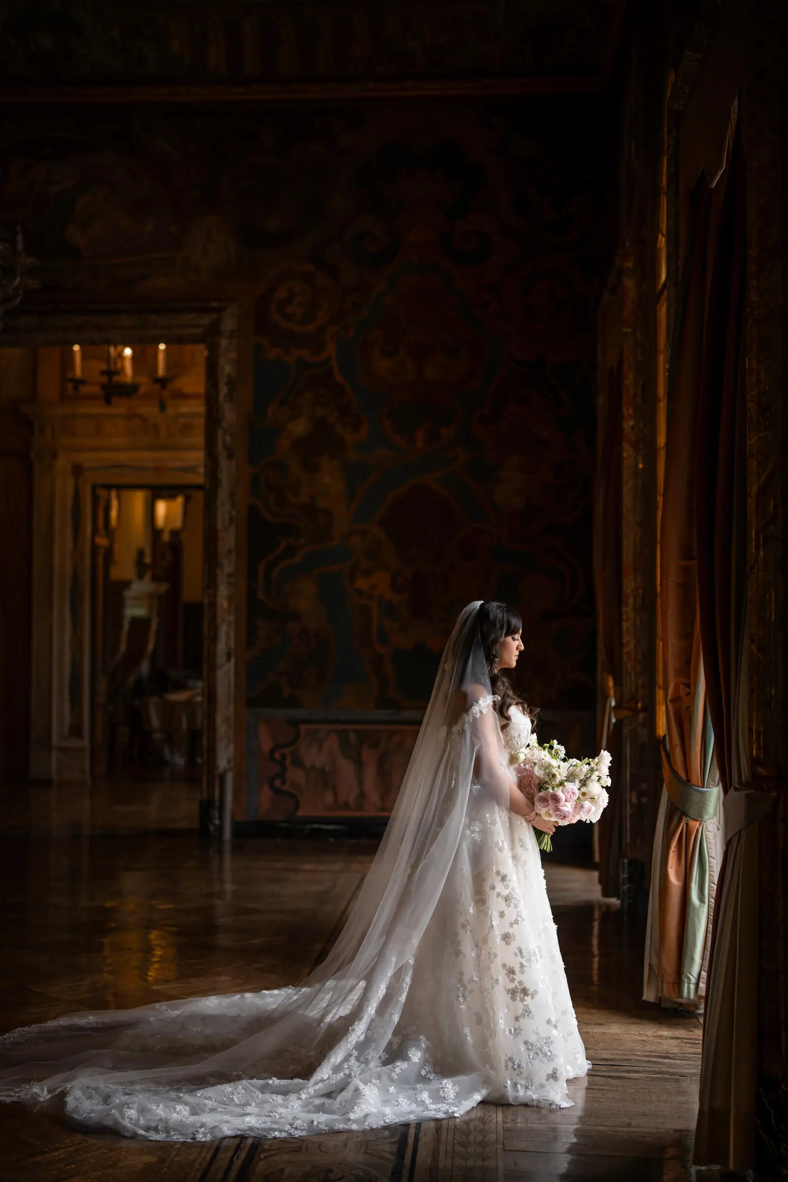 Patrizia Cilli