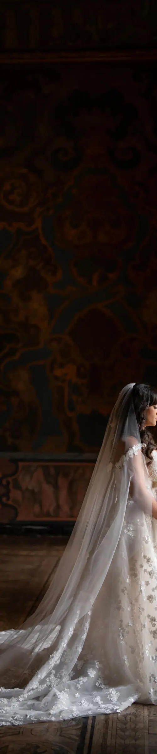 Patrizia Cilli Events