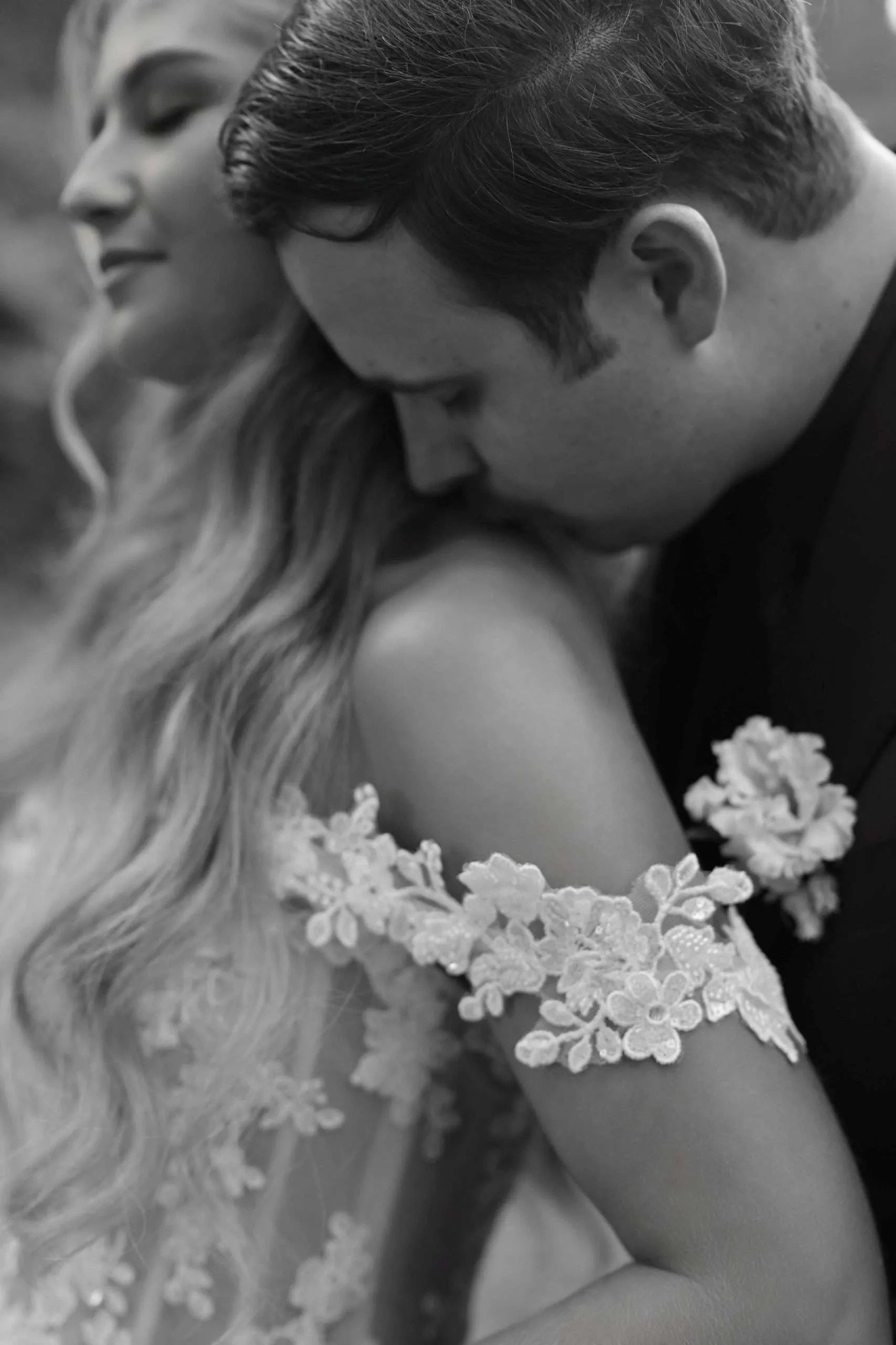 RoRas Destination Wedding
