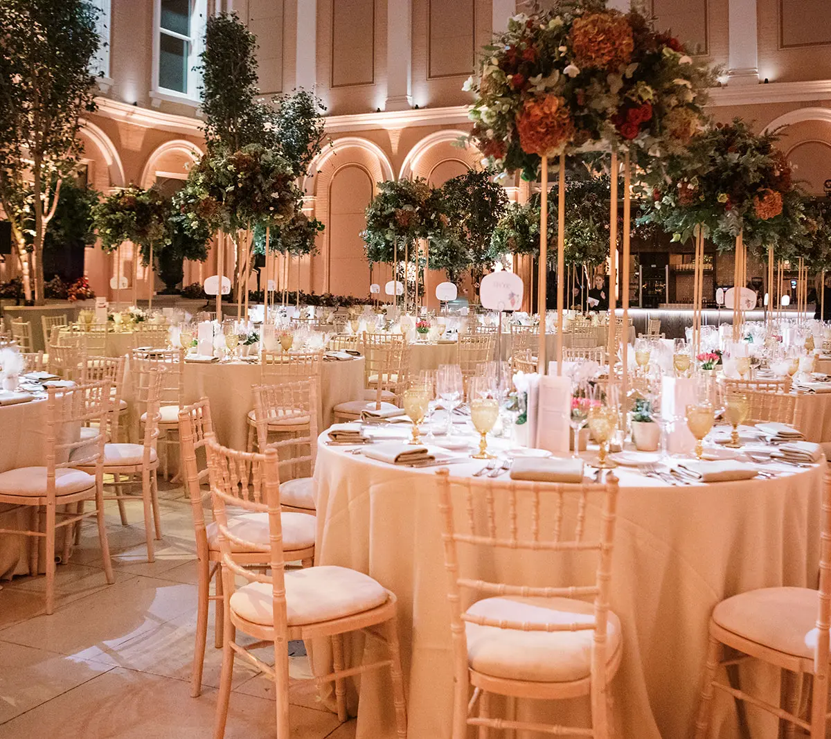 The Wallace Collection – London, London