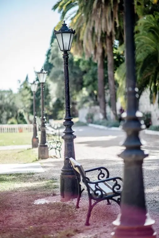 Villa Norah