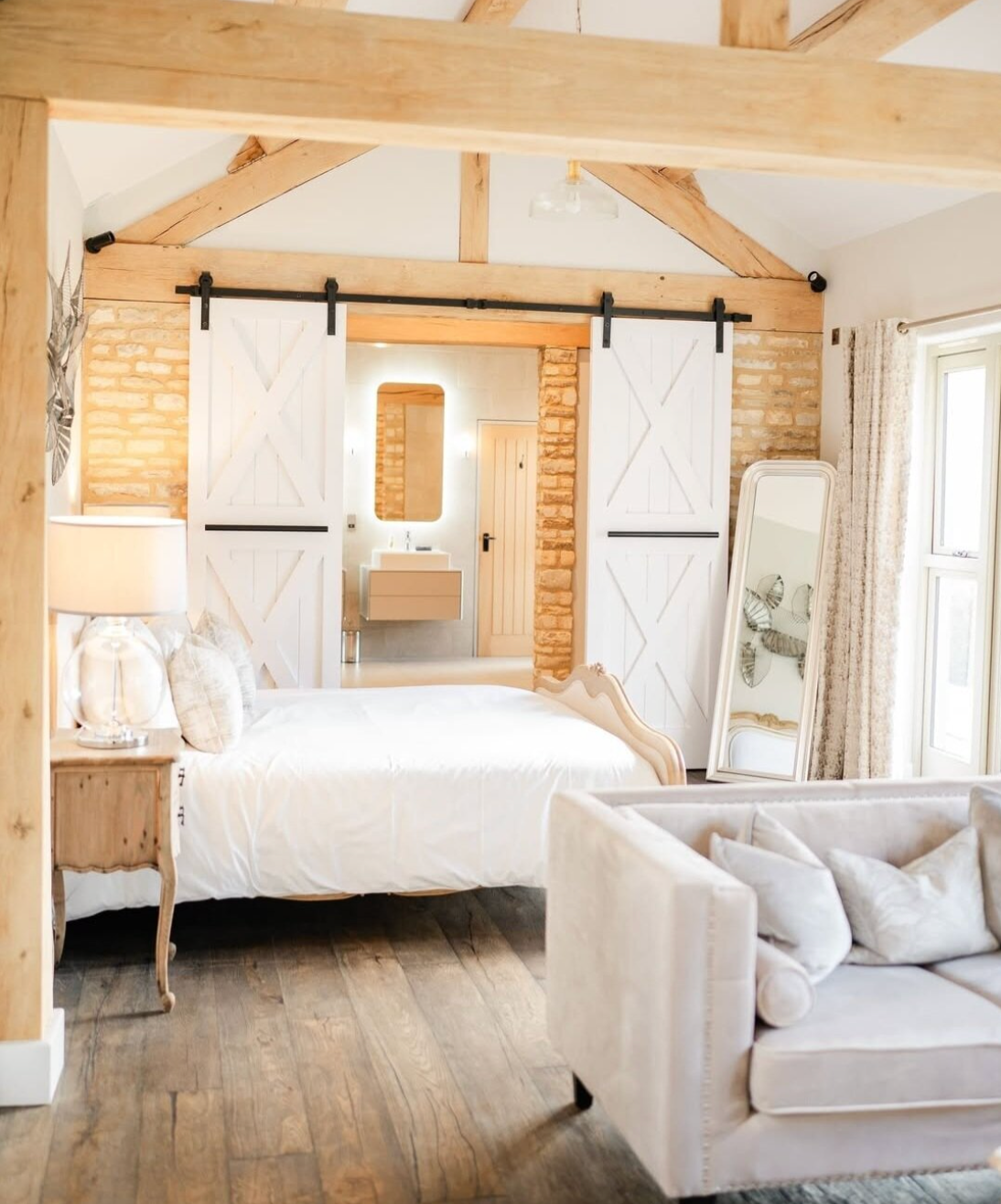 Room 1