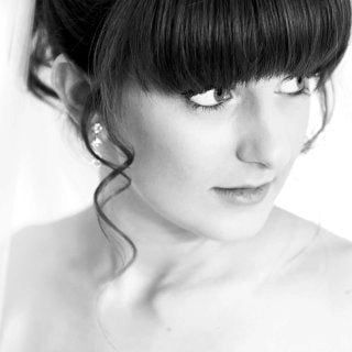 Adrian Neal