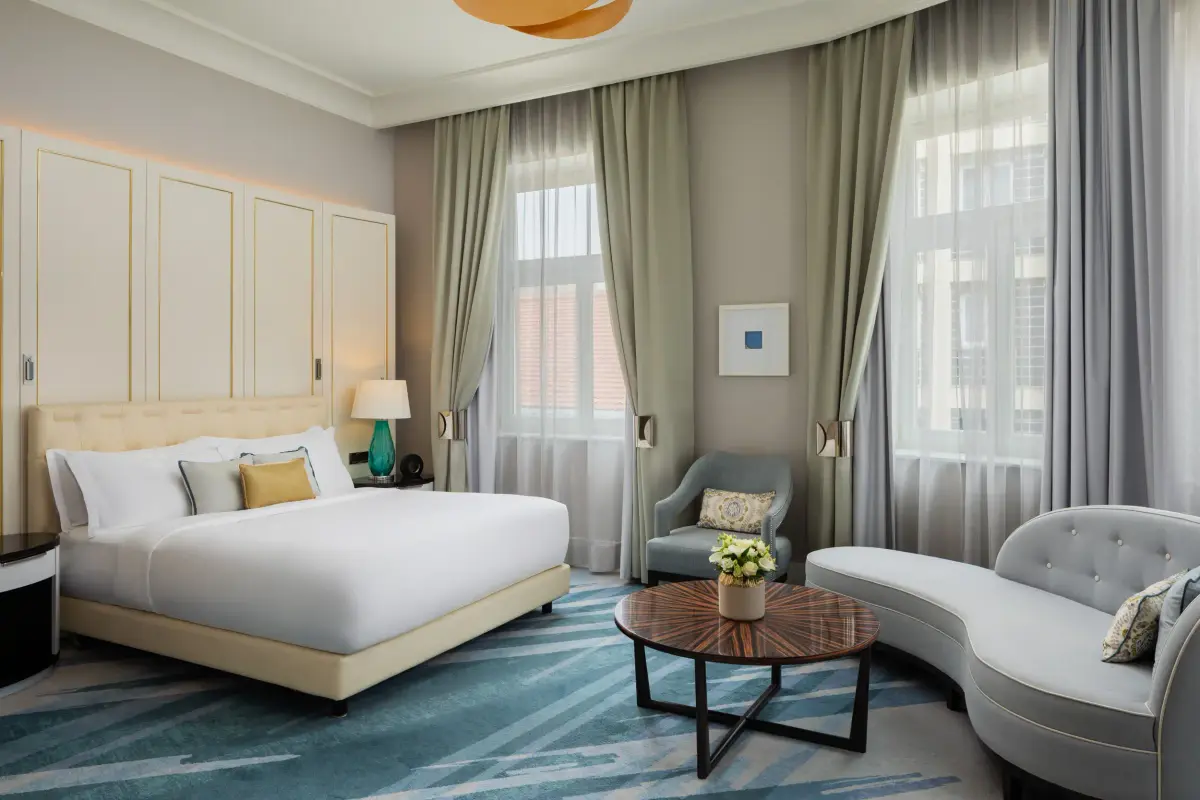 Room 1
