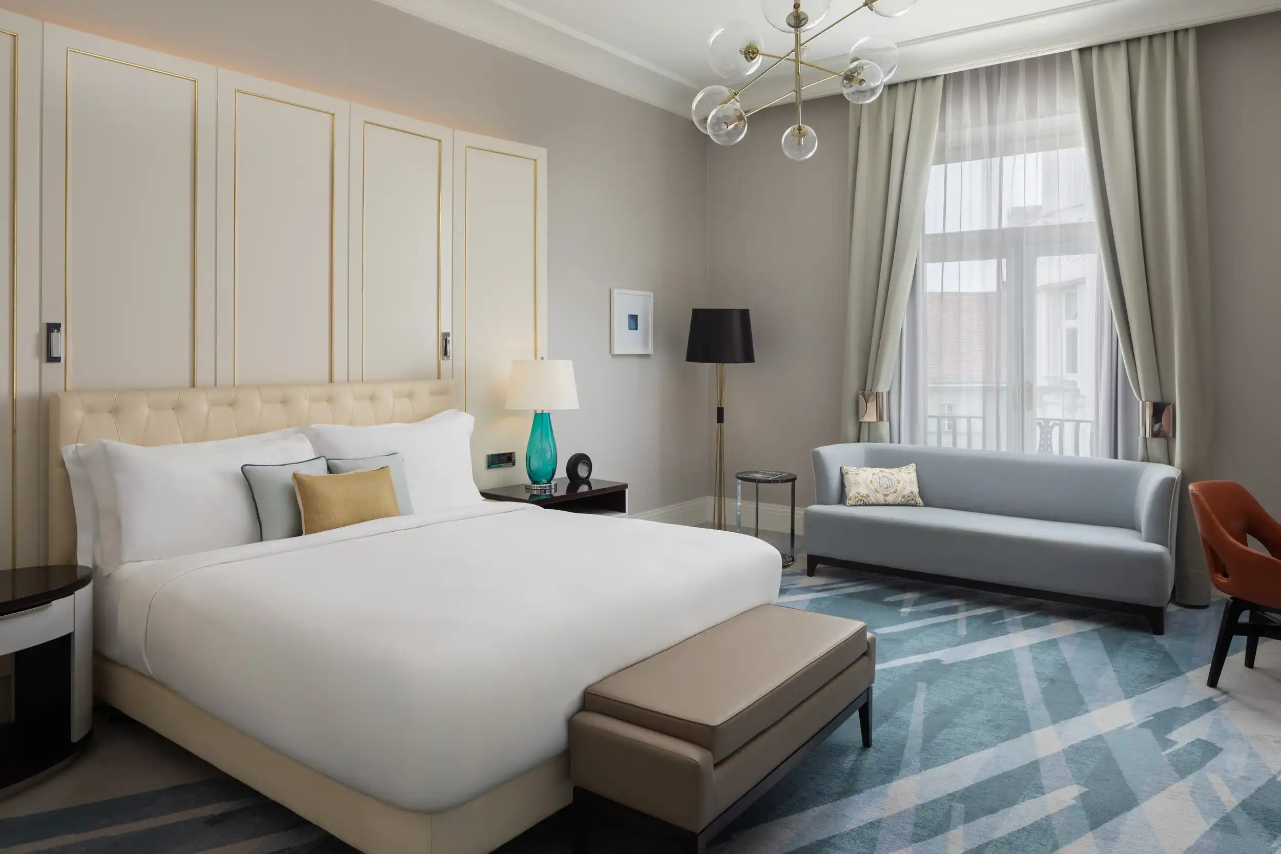 Room 4