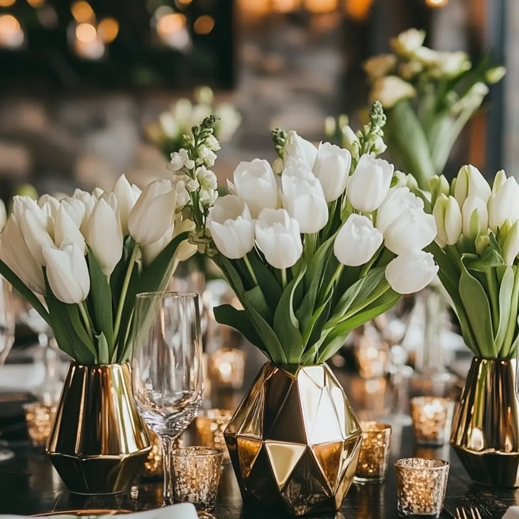Farima Perry Florals and Events wedding photography