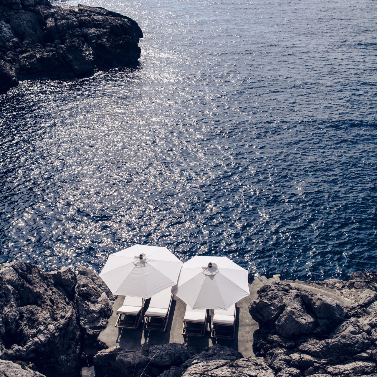 Ca' P'a Casa Privata