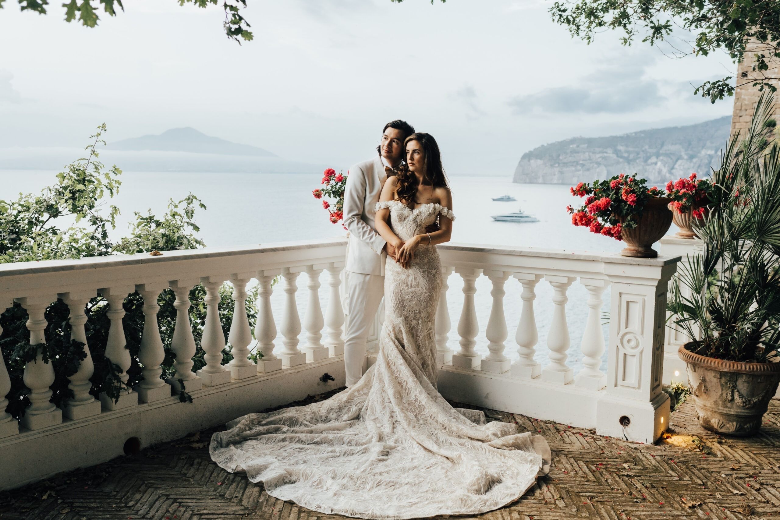 Bella Sposa
