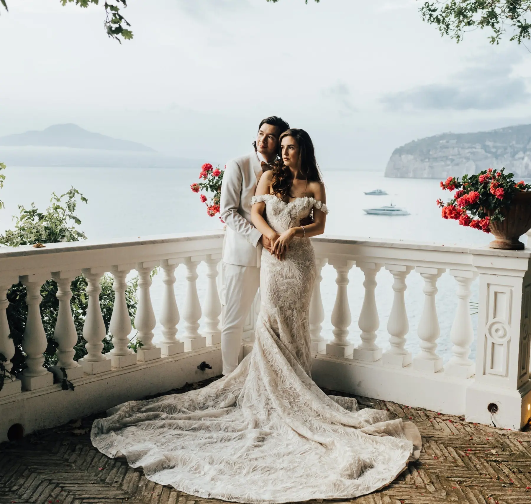 Bella Sposa