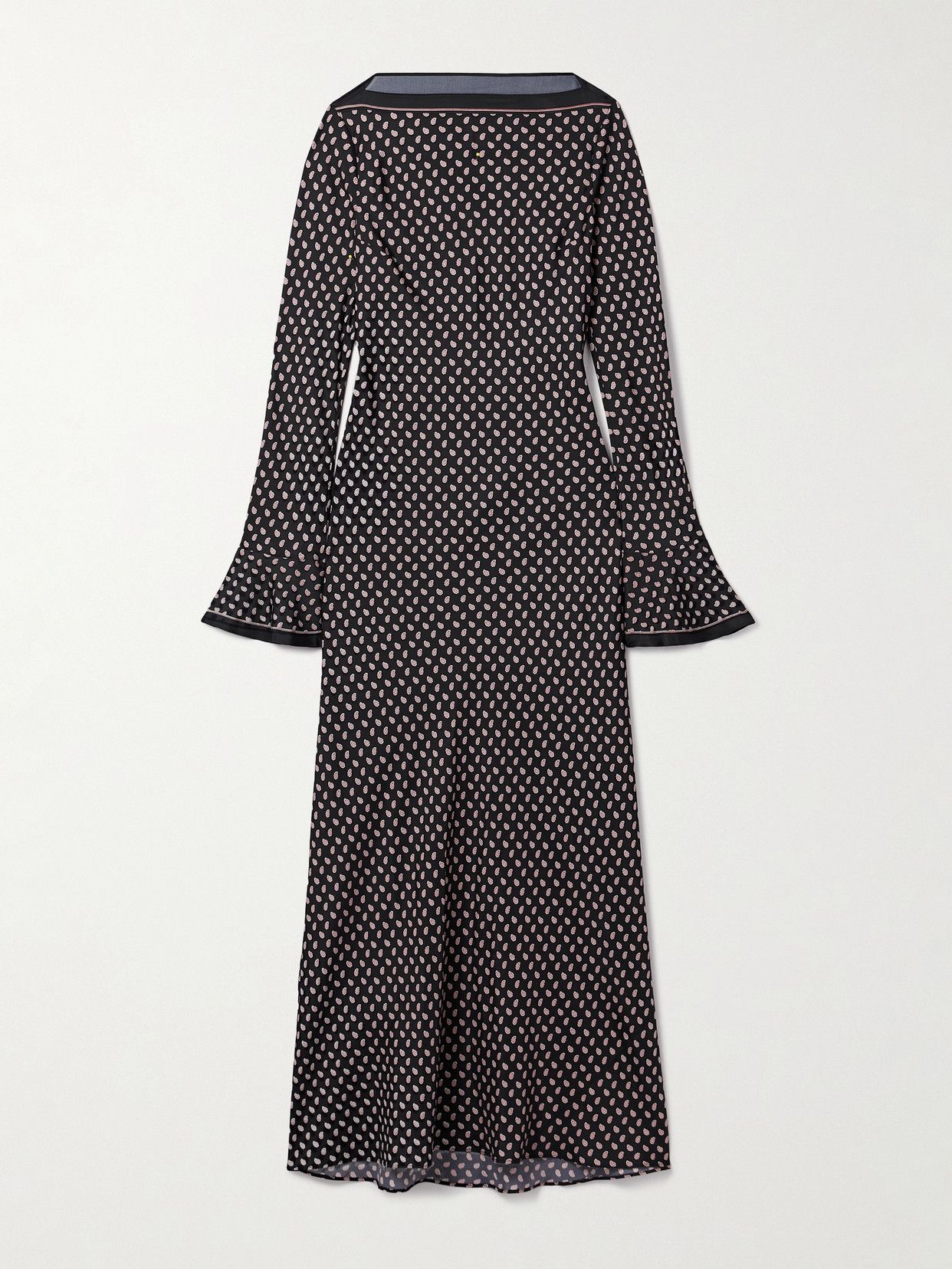 The Wedding Guest Dress: Six That Work at Any Wedding This Summer