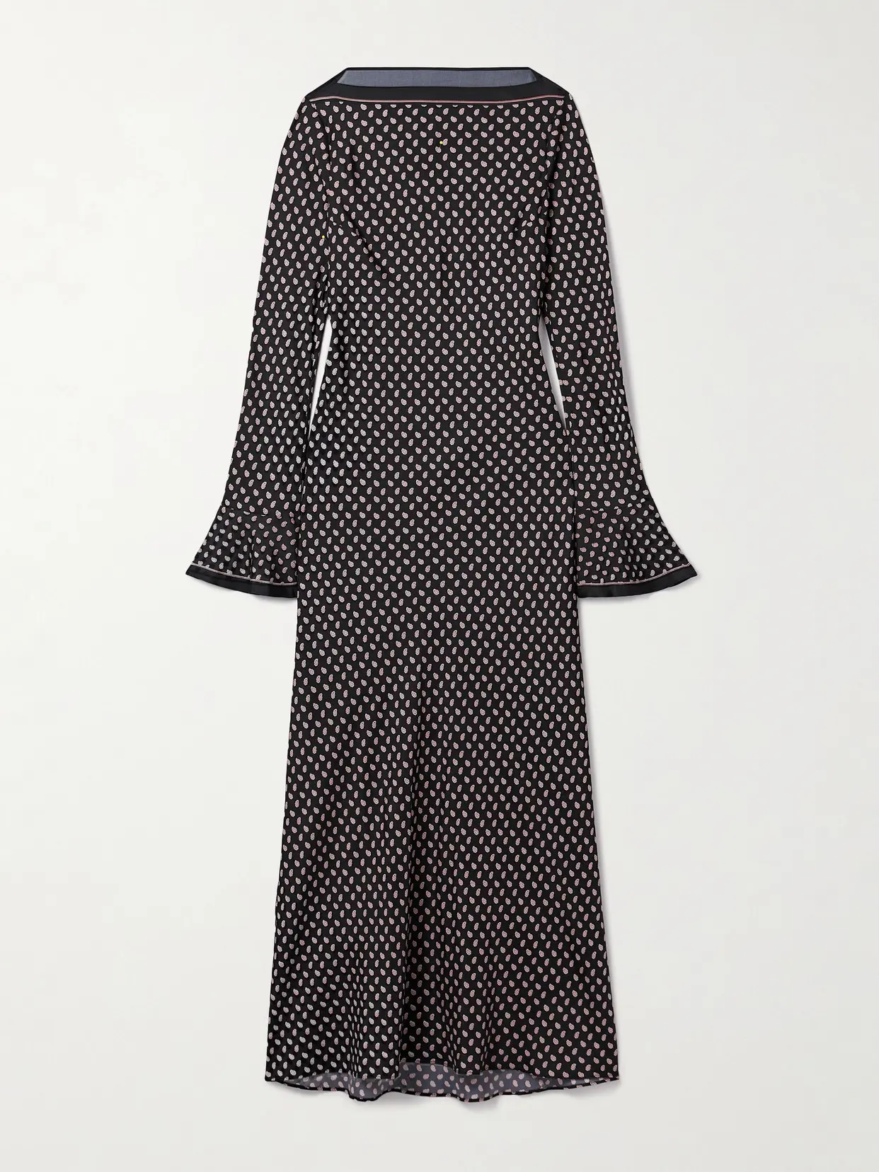 The Wedding Guest Dress: Six That Work at Any Wedding This Summer