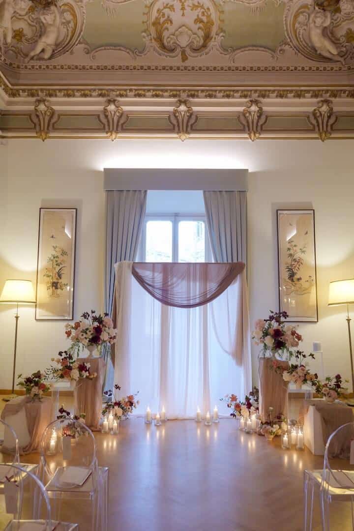 Floreventi