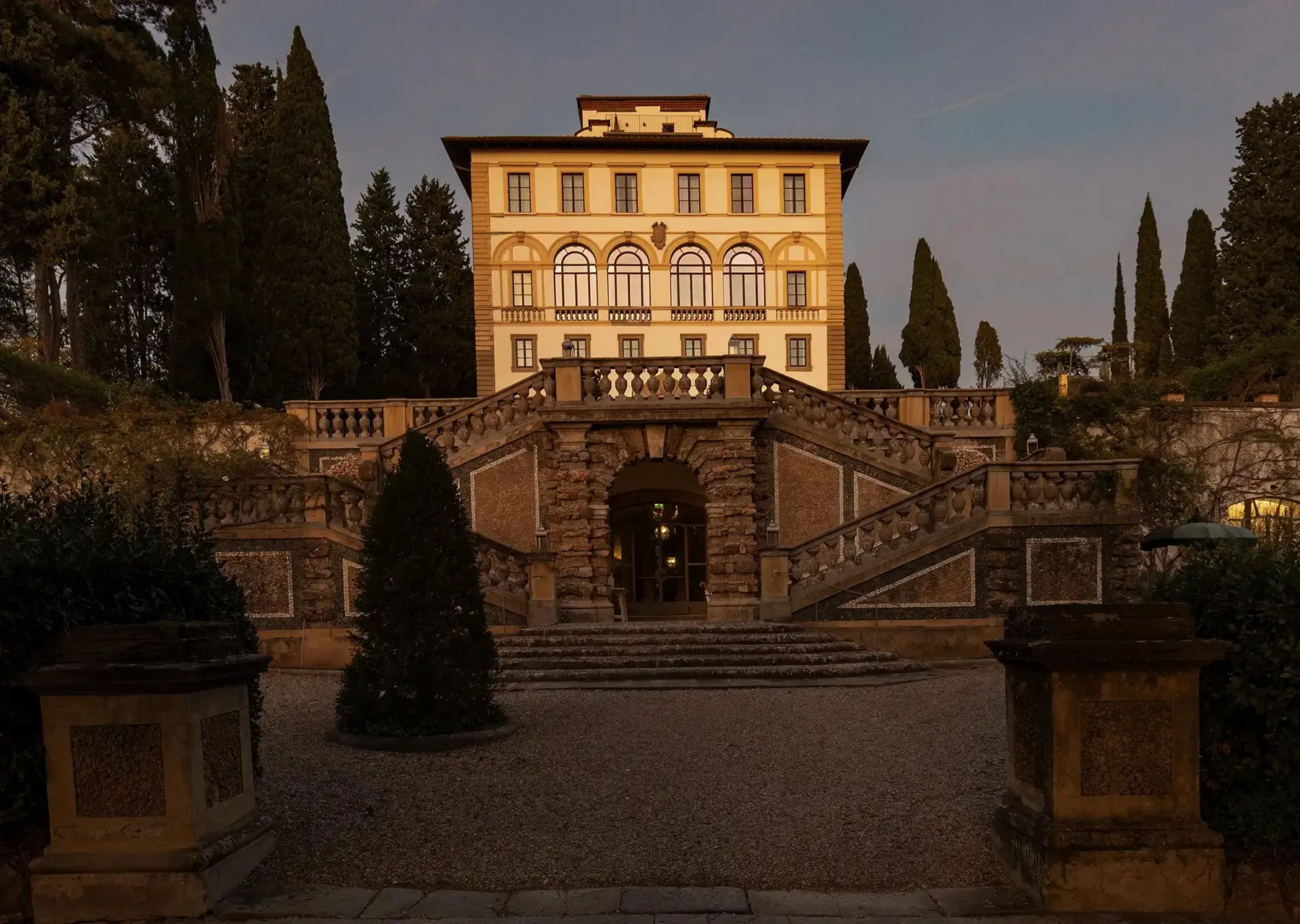 Il Salviatino