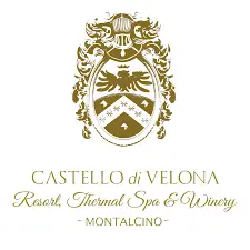 Brunello di Montalcino at Every Table. Gourmet Tasting Menus at the Edge of the World.