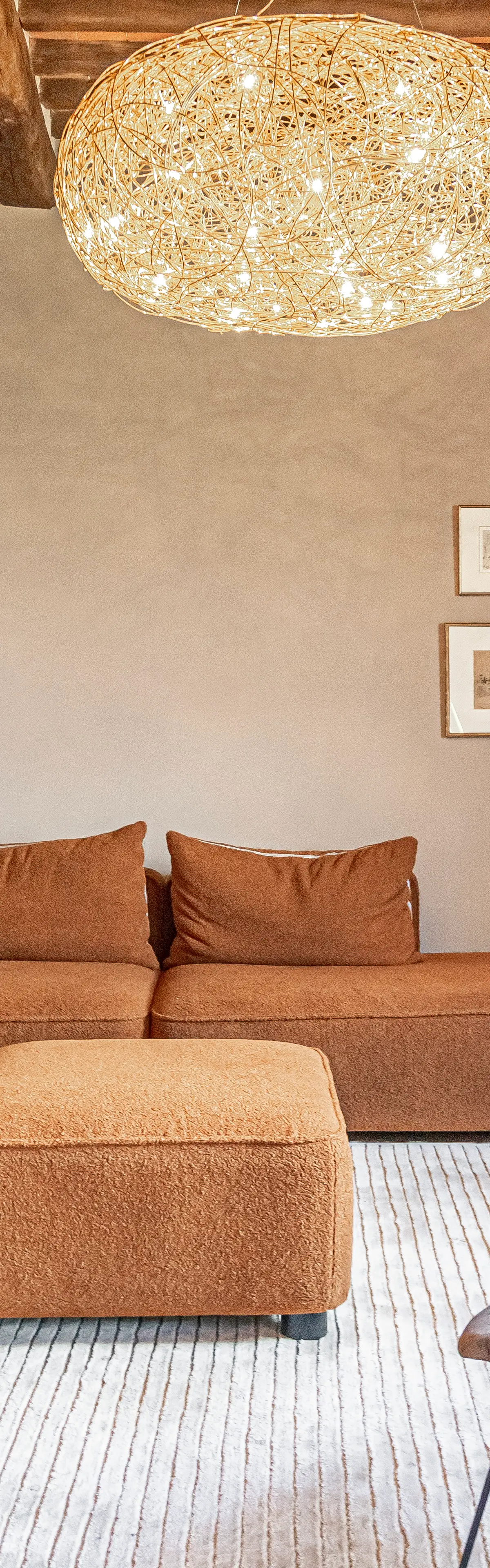 Agricole Suites