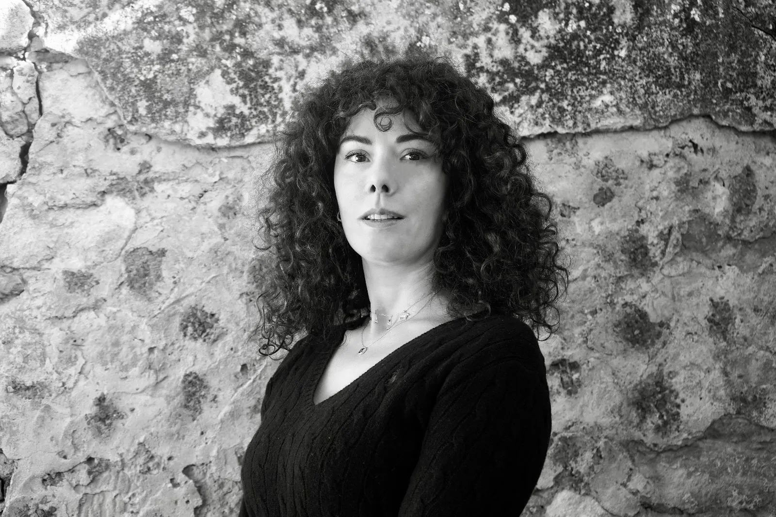 Alessia Randazzini