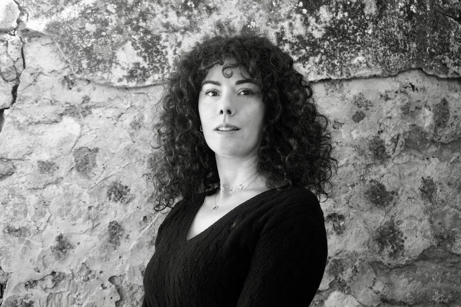 Alessia Randazzini