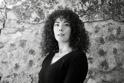 Alessia Randazzini