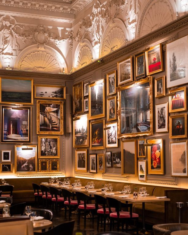 The London EDITION