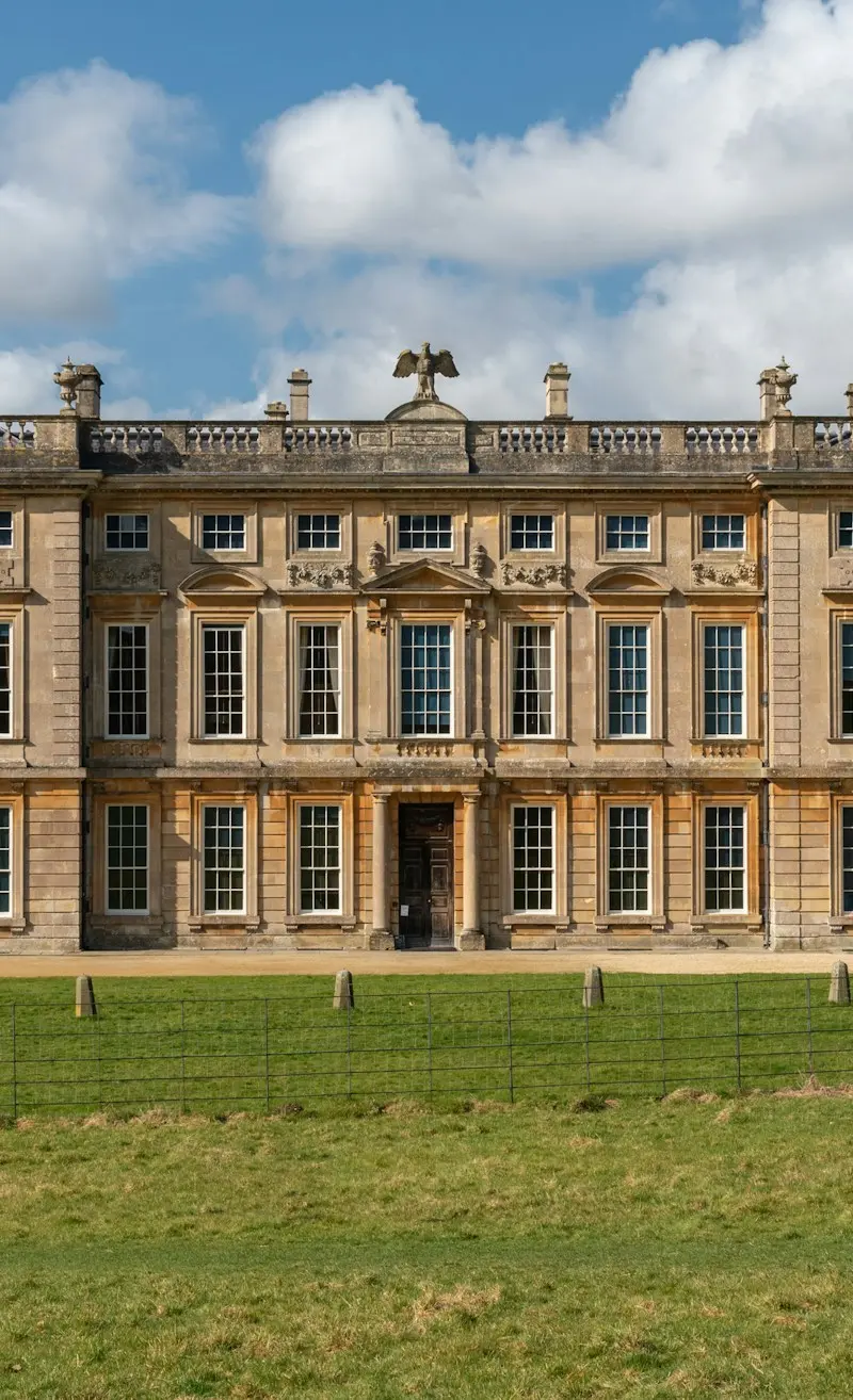 Gloucestershire
