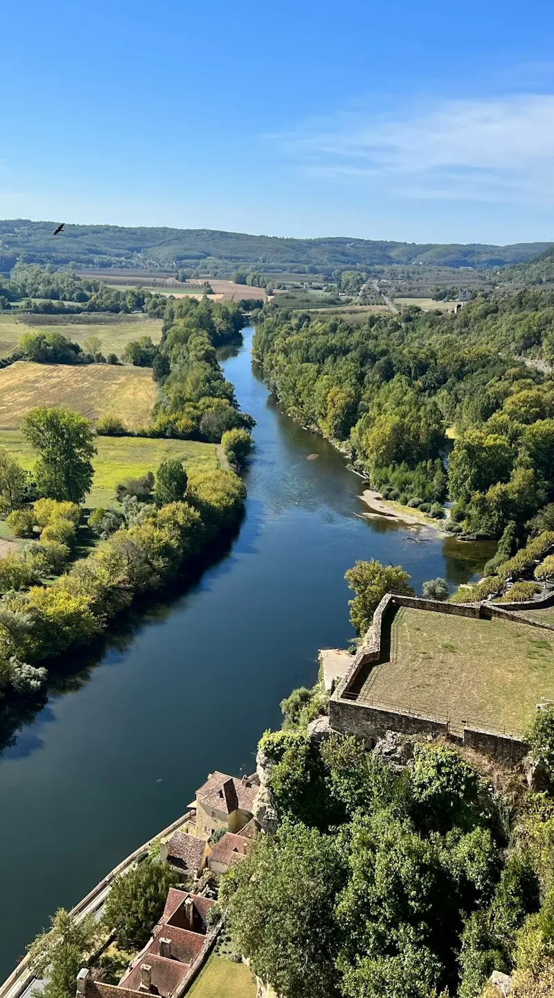 Dordogne