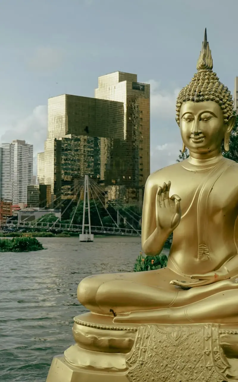 Colombo