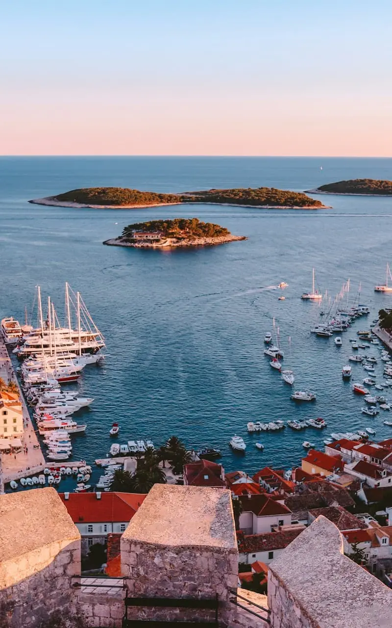 Hvar