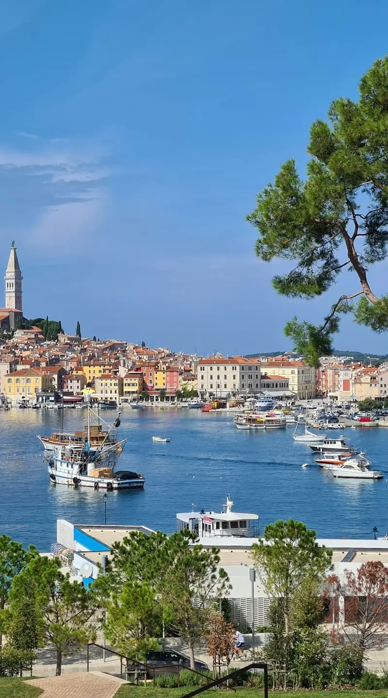 Istria