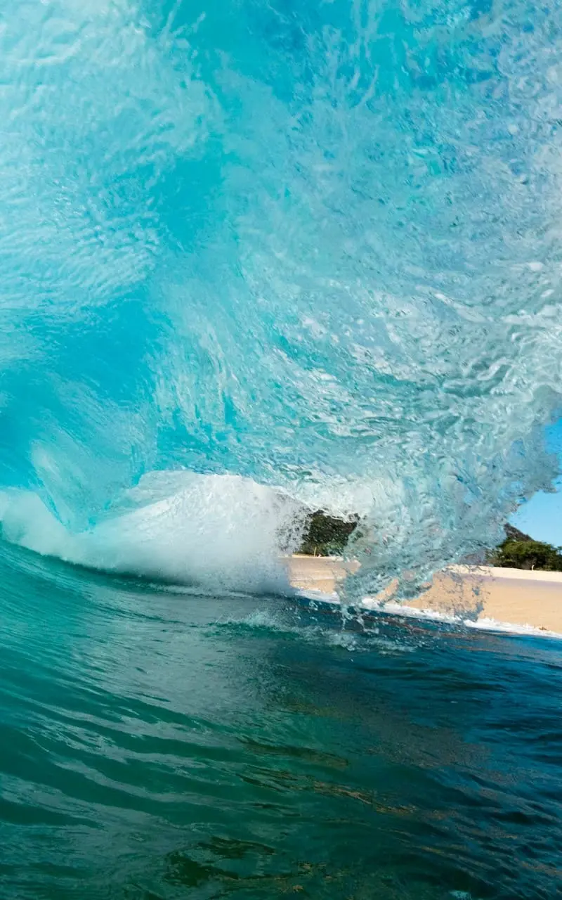 Maui