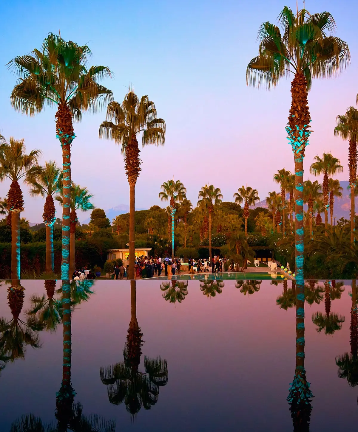 Savoy Hotel & Spa