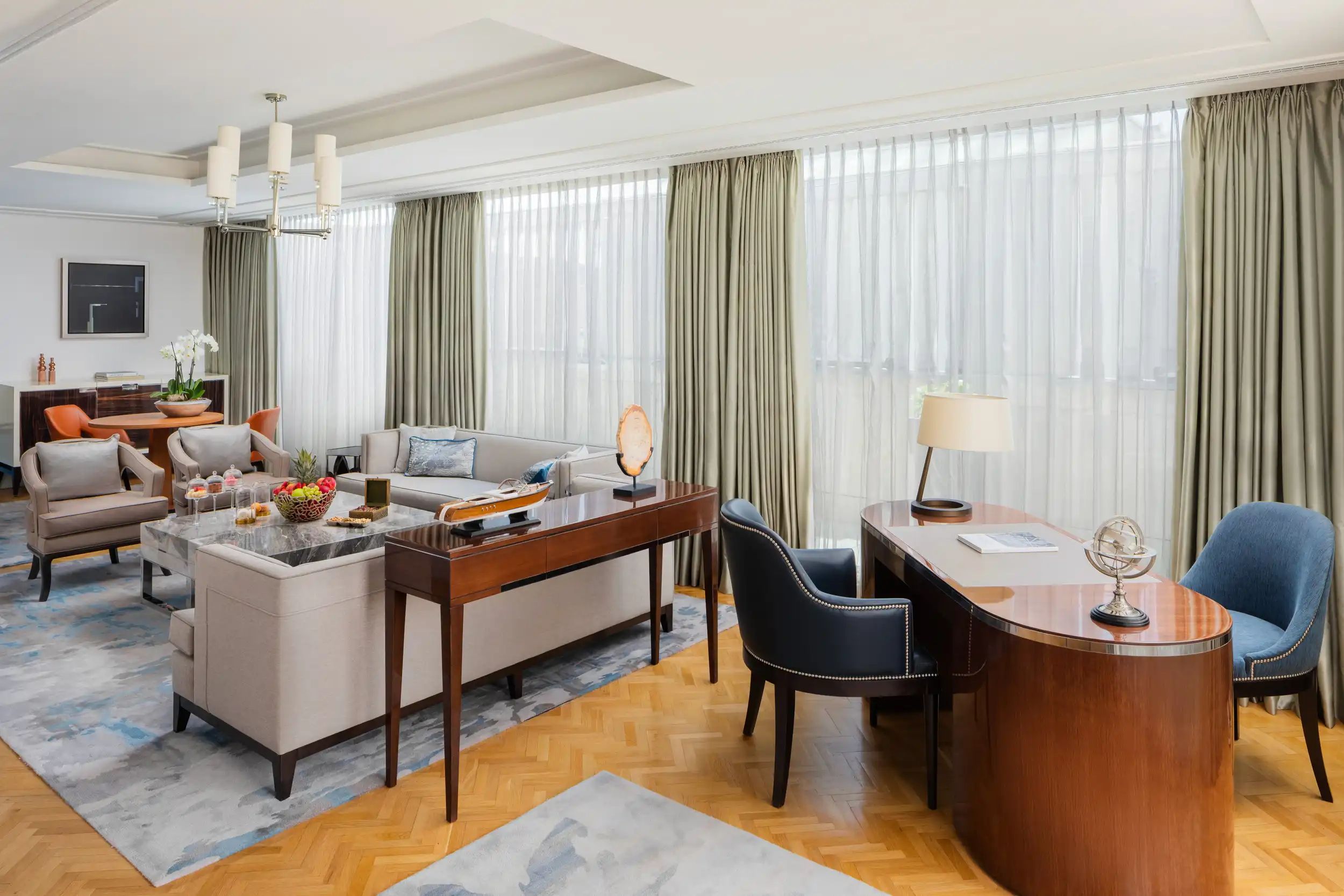 Room 2