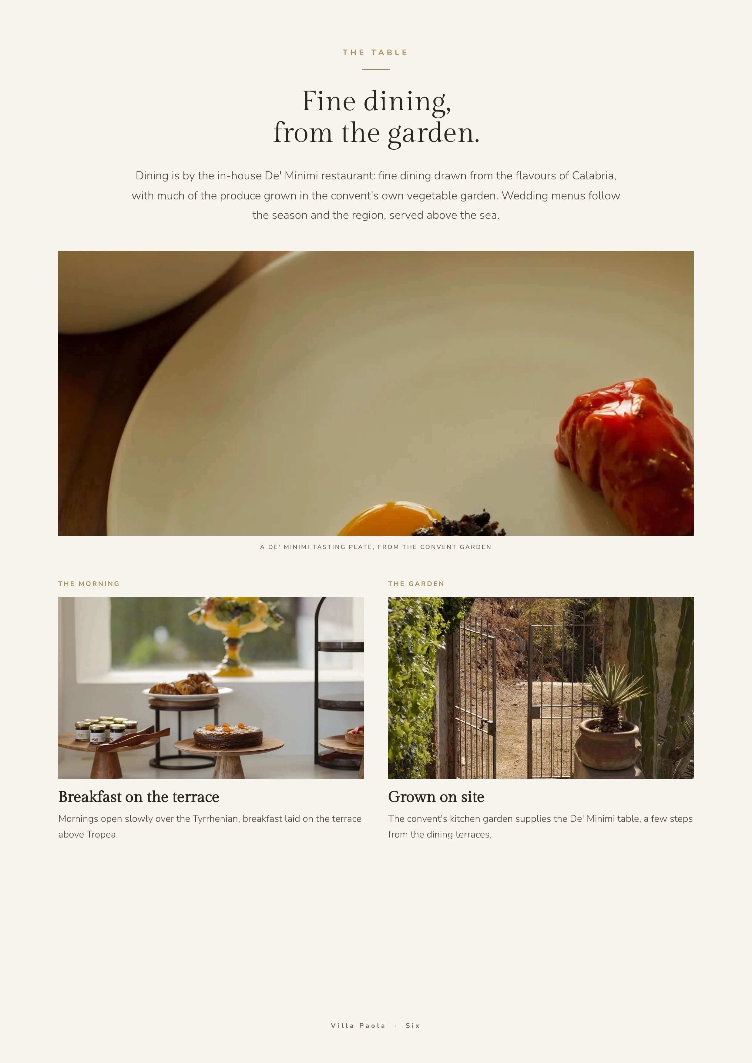Page 6