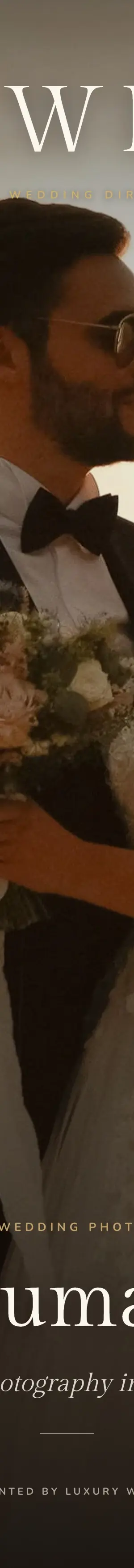 p1