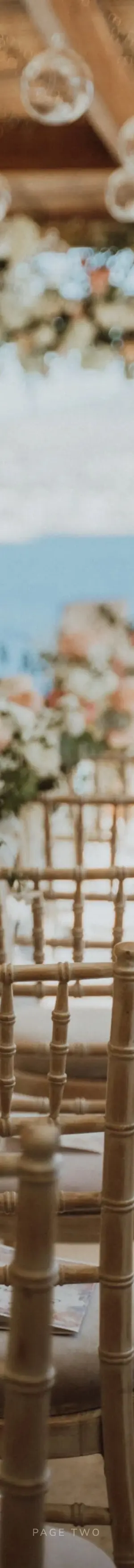 p2