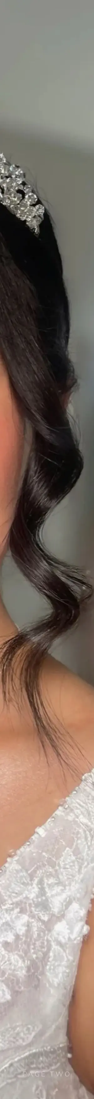 p2