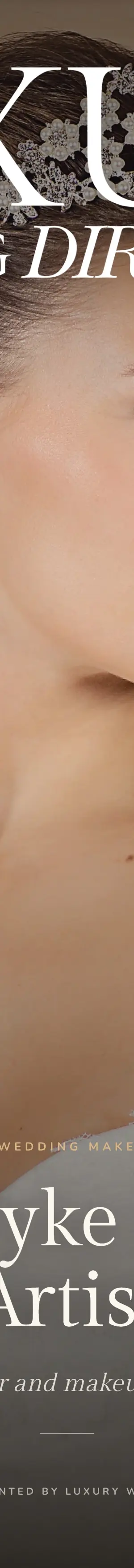 p1