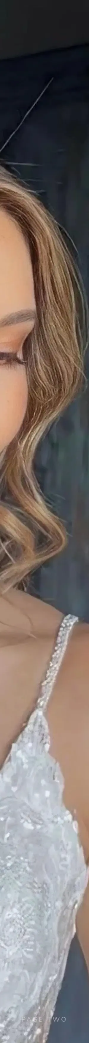 p2