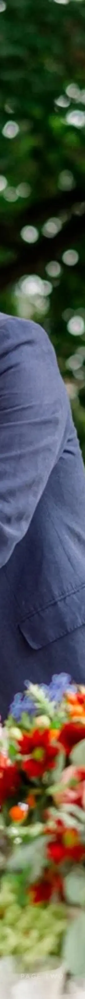 p2