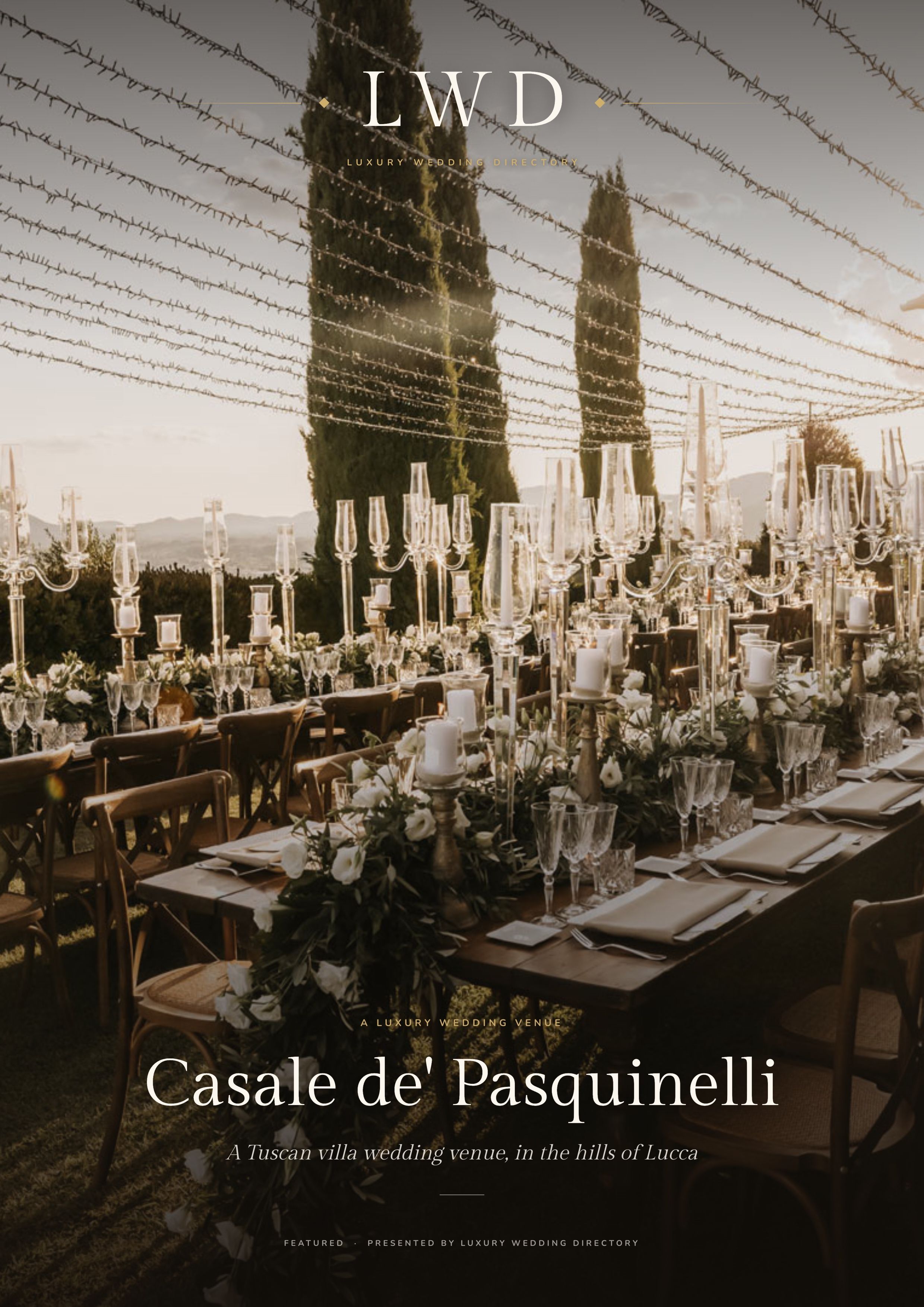 Casale de' Pasquinelli