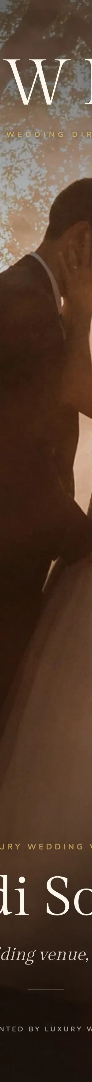 p1