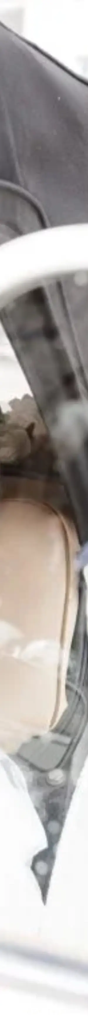 p2