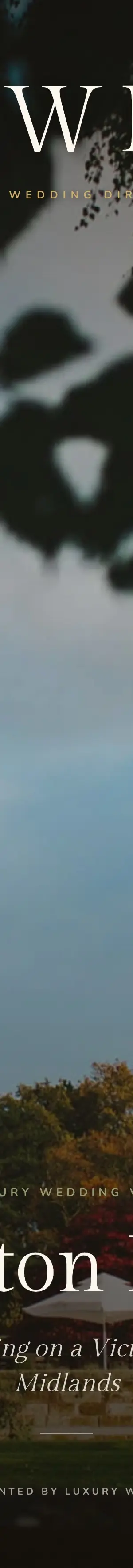 p1